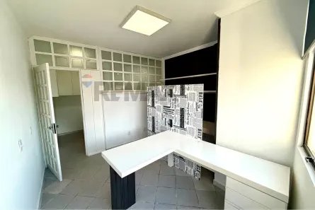 Sala Comercial à venda, 37m² no Centro, Passo Fundo