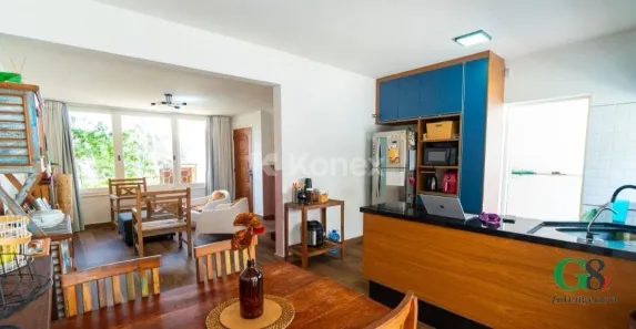 Sobrado com 4 Quartos à venda, 90m² no Planalto Paulista, São Paulo