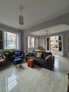 Apartamento com 2 Quartos à venda, 90m² no Cidade Baixa, Porto Alegre