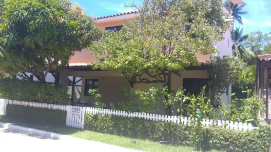 Casa de Condomínio com 5 Quartos à venda, 157m² no Nossa Senhora do Ó, Paulista
