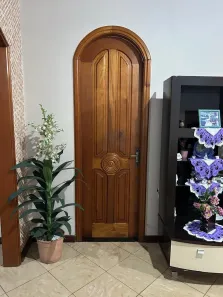 Casa com 3 Quartos à venda, 280m² no Pedreira, Belém