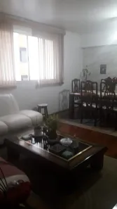 Apartamento com 2 Quartos à venda, 80m² no Vila Pompéia, São Paulo