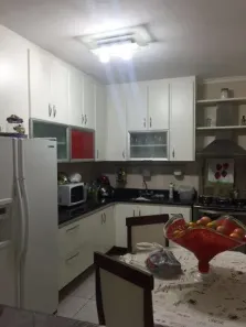 Apartamento com 2 Quartos à venda, 73m² no Jardim São Caetano, São Caetano do Sul
