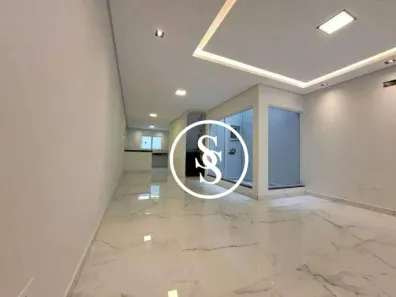 Sobrado com 3 Quartos à venda, 175m² no Dos Casa, São Bernardo do Campo