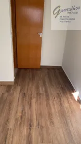 Apartamento com 2 Quartos à venda, 45m² no Tucuruvi, São Paulo