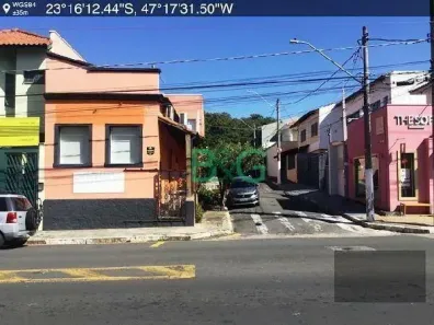 Casa de Condomínio com 1 Quarto à venda, 240m² no Vila Nova, Itu