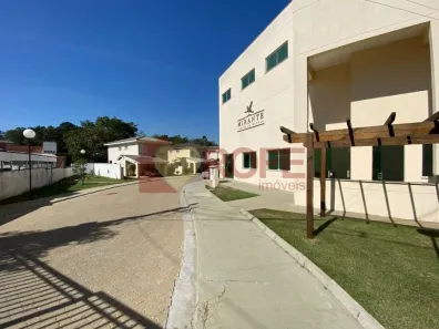 Casa de Condomínio com 3 Quartos à venda, 165m² no Jardim da Glória, Cotia