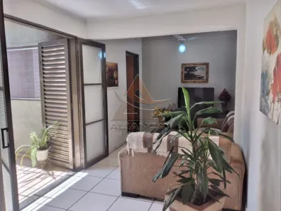 Casa com 5 Quartos à venda, 218m² no Campos Elíseos, Ribeirão Preto