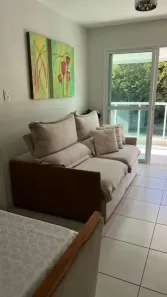 Apartamento com 2 Quartos à venda, 80m² no Alphaville I, Salvador