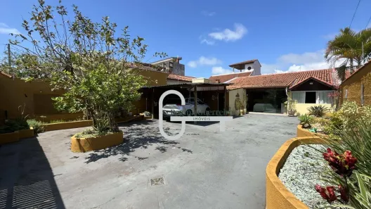 Casa com 2 Quartos à venda, 98m² no Bal Stella Maris, Peruíbe