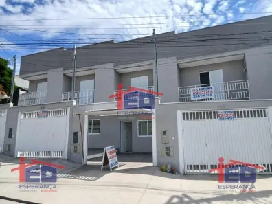 Casa de Condomínio com 3 Quartos à venda, 85m² no Bela Vista, Osasco