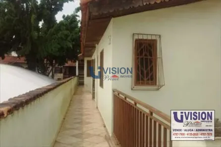 Sobrado com 4 Quartos à venda, 420m² no Jardim Santa Rosa, Taboão da Serra