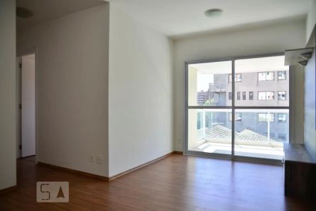 Apartamento com 2 Quartos à venda, 69m² no Dezoito do Forte Empresarial/Alphaville., Barueri