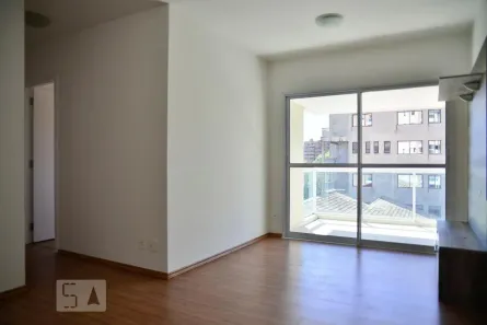 Apartamento com 2 Quartos à venda, 69m² no Dezoito do Forte Empresarial/Alphaville., Barueri