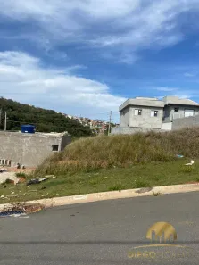 Lote/Terreno à venda, 140m² no Terra Preta (Terra Preta), Mairiporã