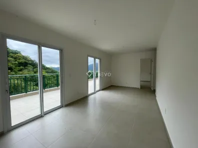 Cobertura com 3 Quartos à venda, 145m² no Centro, Bertioga