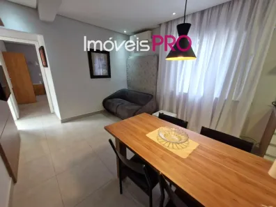 Sobrado com 7 Quartos à venda, 448m² no Nova Piraju, São Paulo