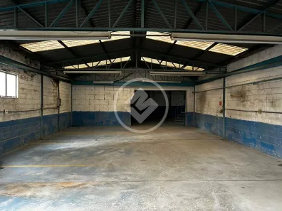 Prédio Comercial para alugar, 600m² no Planalto Paulista, São Paulo