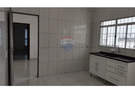 Casa com 2 Quartos à venda, 85m² no Jordanópolis, Arujá