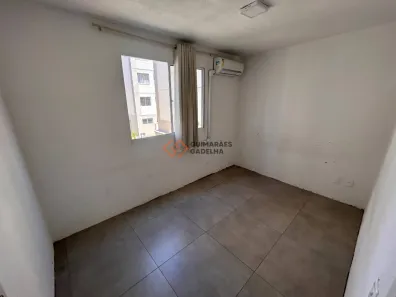 Apartamento com 2 Quartos para alugar, 44m² no Mondubim, Fortaleza
