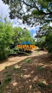 Lote/Terreno à venda, 3378m² no Santa Cruz, Jaguariúna