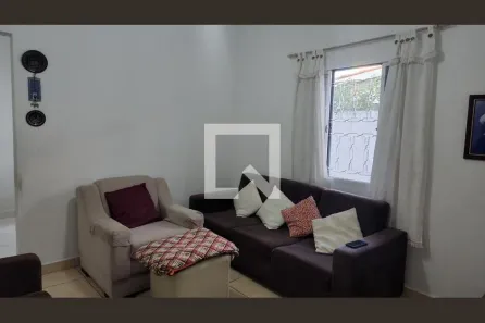 Casa com 4 Quartos à venda, 260m² no Jardim Bom Retiro, Campinas