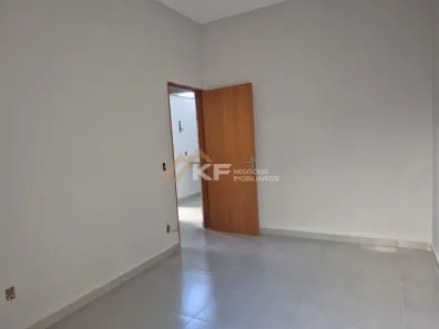 Casa com 2 Quartos à venda, 80m² no Vila Virgínia, Ribeirão Preto