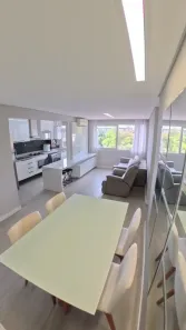Apartamento com 2 Quartos à venda, 63m² no Glória, Porto Alegre