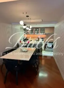 Apartamento com 4 Quartos à venda, 129m² no Brooklin Paulista, São Paulo