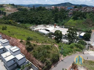 à venda, 1681m² no Chácara do Solar II (Fazendinha), Santana de Parnaíba