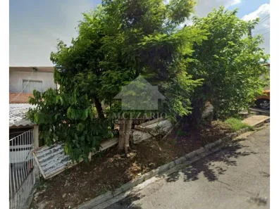 Lote/Terreno à venda, 400m² no Chácara São Silvestre, Taubaté