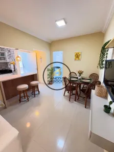 Apartamento com 2 Quartos para alugar, 60m² no Pituba, Salvador