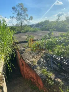 Lote/Terreno à venda, 250m² no Jardim Vista Verde, Jacareí