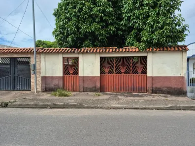 Lote/Terreno à venda, 399m² no Liberdade, Santarém