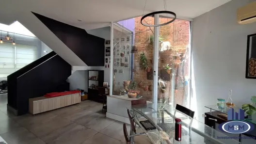 Casa com 3 Quartos à venda, 250m² no Parque Ortolândia, Hortolândia