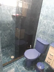 Apartamento com 2 Quartos à venda, 48m² no Vila Paulista I, São Paulo