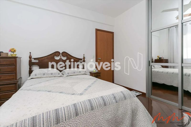 Foto 41