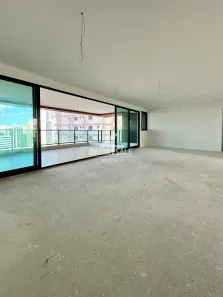 Apartamento com 4 Quartos à venda, 210m² no Caminho das Árvores, Salvador