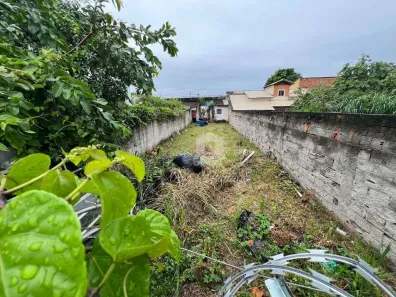 Lote/Terreno à venda, 180m² no Piratininga, Niterói