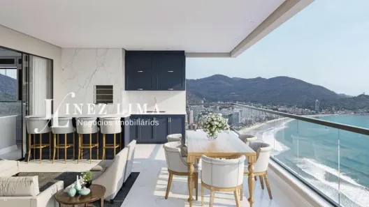 Casa com 4 Quartos à venda, 210m² no Centro, Itapema