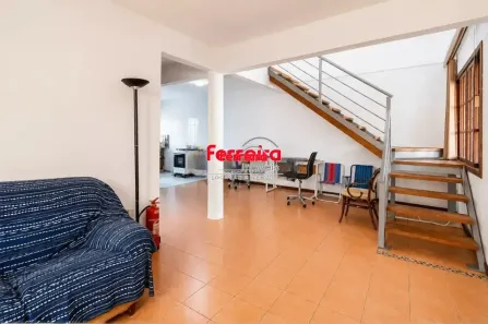 Casa com 4 Quartos para alugar, 289m² no Petrópolis, Porto Alegre