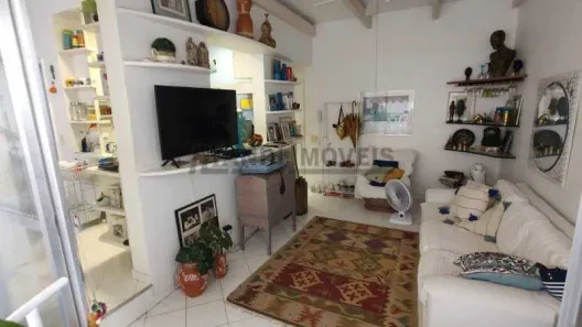 Apartamento com 2 Quartos à venda, 70m² no Ipanema, Rio de Janeiro