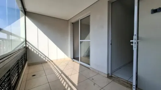 Apartamento com 2 Quartos à venda, 61m² no Sacomã, São Paulo