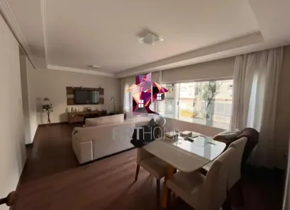 Casa com 3 Quartos à venda, 367m² no Vila Assunção, Santo André
