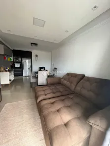 Apartamento com 2 Quartos à venda, 70m² no Ingleses do Rio Vermelho, Florianópolis