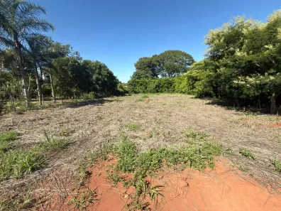 Lote/Terreno à venda, 2280m² no , Santo Antônio de Goiás