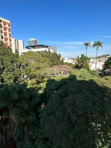 Apartamento com 1 Quarto à venda, 47m² no Centro, Campinas