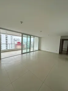 Apartamento com 3 Quartos à venda, 131m² no Parque Tamandaré, Campos dos Goytacazes
