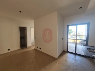 Apartamento com 2 Quartos à venda, 44m² no Vila Formosa, São Paulo