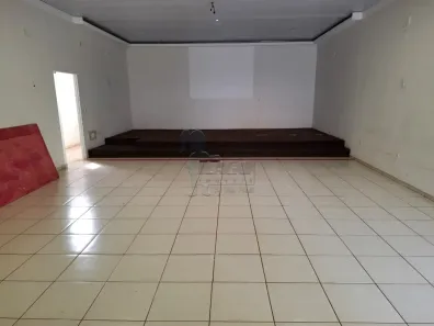 Ponto Comercial com 1 Quarto à venda, 160m² no Residencial Liliana Tenuto Rossi, Ribeirão Preto